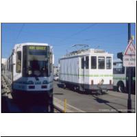 1998-08-07 Depot de Dalby 329,145 (05221905).jpg